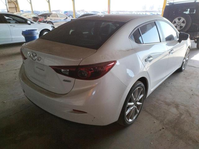 2017 MAZDA 3 GRAND TO 3MZBN1W30HM128522