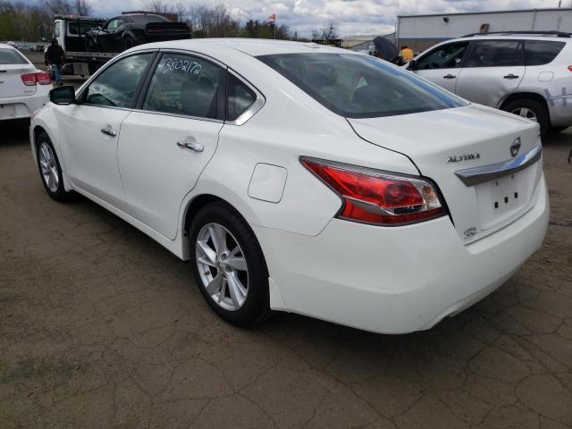 Фото: 1N4AL3AP7FC444840 - 3