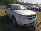 2010 DODGE  JOURNEY