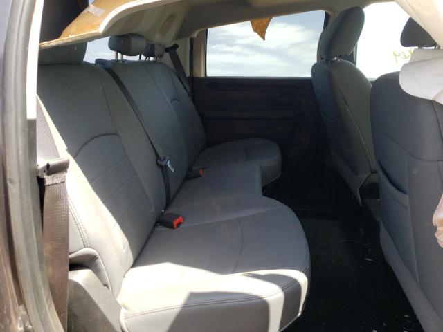 2015 RAM 1500 SSV 1C6RR7XT2FS700533