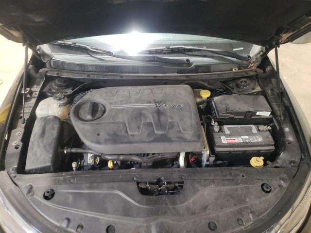 2015 CHRYSLER 200 C 1C3CCCCG6FN545666