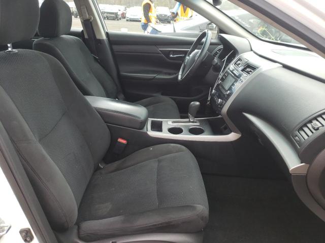 Фото: 1N4AL3AP7FC444840 - 5