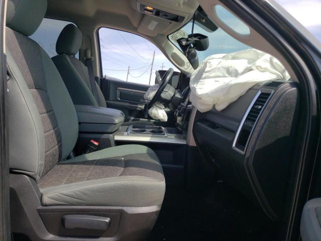 2015 DODGE RAM, 1C6RR7LT3FS626416 - 5