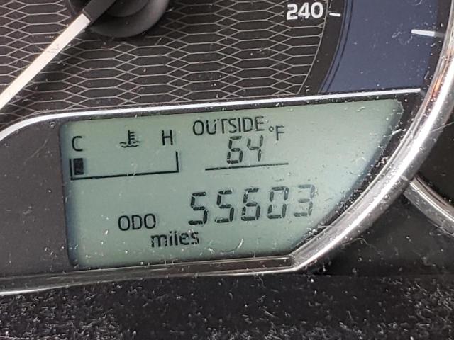 Фото: 2T1BURHE2GC547725 - 8