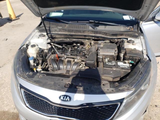 Фото: 5XXGM4A78FG440996 - 7