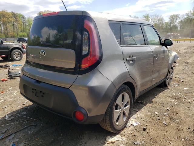 2016 KIA SOUL KNDJN2A28G7238679