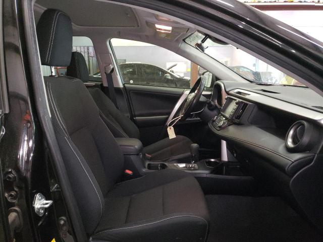 2018 TOYOTA RAV 4 JTMRJREV3JD211264