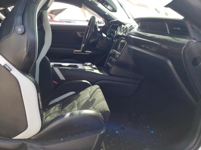 2020 FORD MUSTANG SH 1FA6P8SJ3L5503352