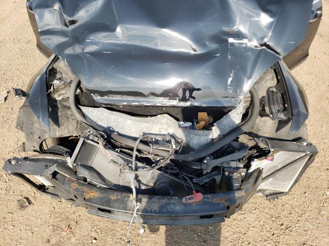 2015 TESLA MODEL S 5YJSA1H23FF081359