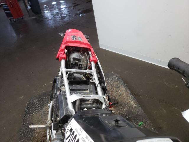 2018 HONDA CRF250 L MLHMD4418J5103426