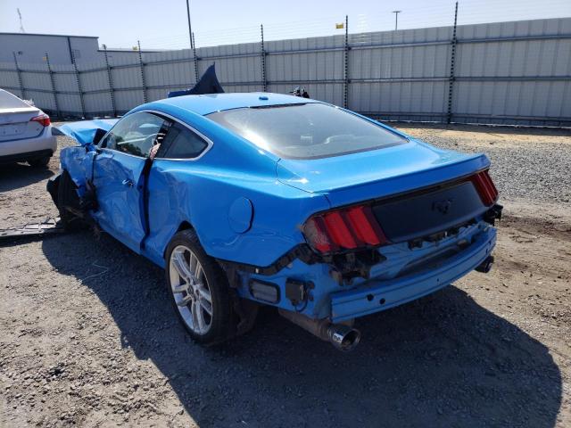 2017 FORD MUSTANG 1FA6P8TH9H5259094