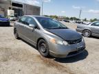 2008 HONDA  CIVIC