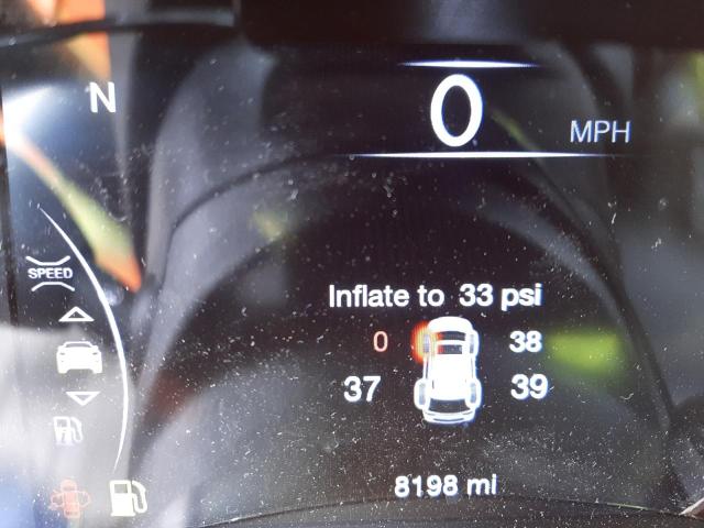 2021 JEEP GRAND CHER 1C4RJFAG4MC882524