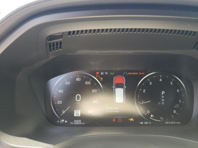 YV4102DL7L1463950 Volvo XC60