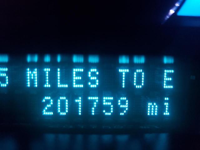 3FAHP0HA3AR381569 Ford Fusion Se 2010. Фото: 7