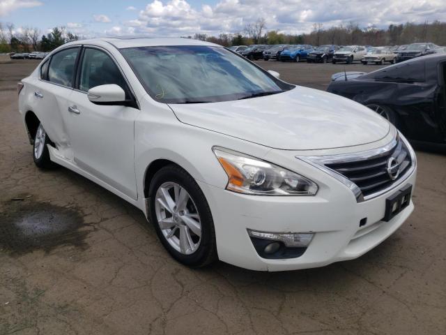 Фото: 1N4AL3AP7FC444840 - 1