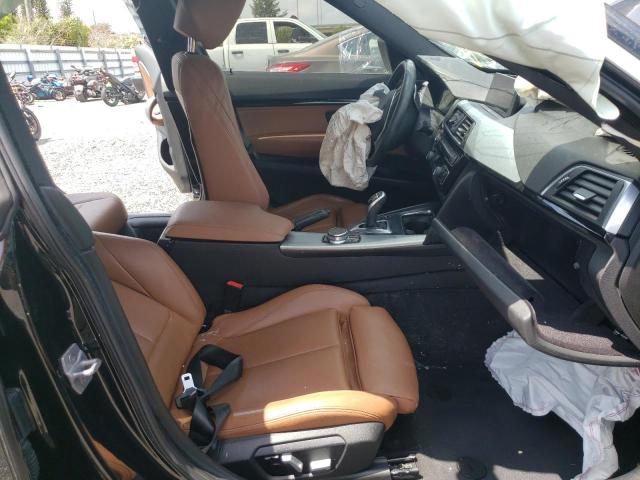 2017 BMW 330 XIGT WBA8Z9C31HG826861