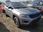 2019 JEEP  COMPASS