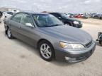 2001 LEXUS  ES300