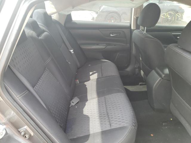 2016 NISSAN ALTIMA 2.5 1N4AL3AP8GN337012