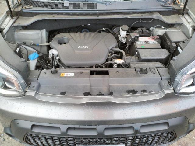 2015 KIA SOUL KNDJN2A28F7118458