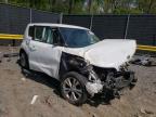 2014 KIA  SOUL