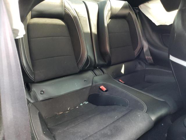 2020 FORD MUSTANG SH 1FA6P8SJ3L5503352