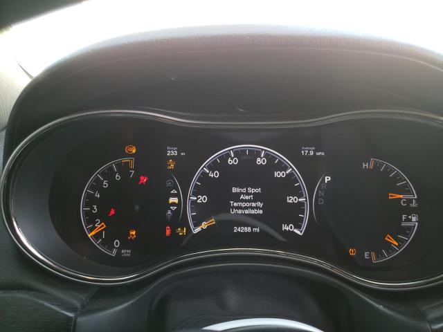 2020 JEEP GRAND CHER 1C4RJECG1LC407872