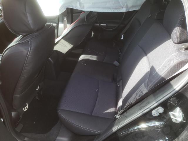 2016 SUBARU IMPREZA SP JF1GPAP66G8216754