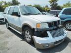 2004 FORD  EXPEDITION