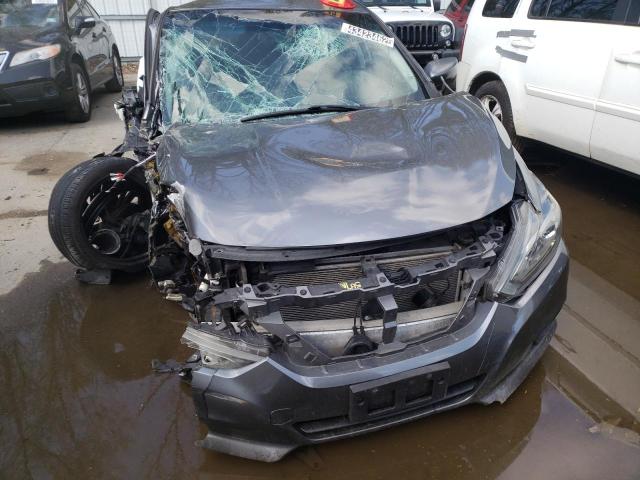 2016 NISSAN ALTIMA 2.5 1N4AL3AP6GC179510