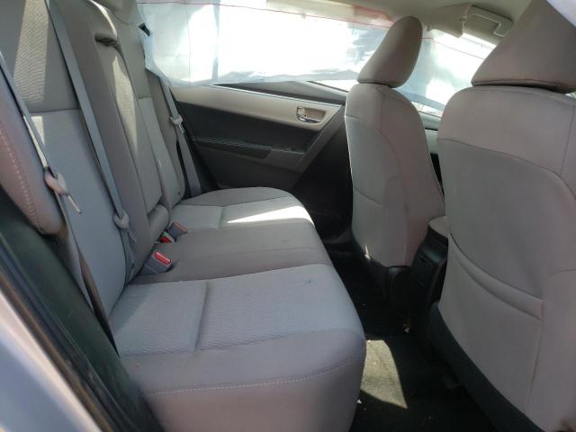 Фото: 2T1BURHE2GC547725 - 6