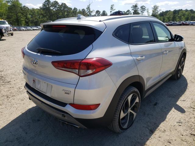 2018 HYUNDAI TUCSON SPO KM8J3CAL3JU740721