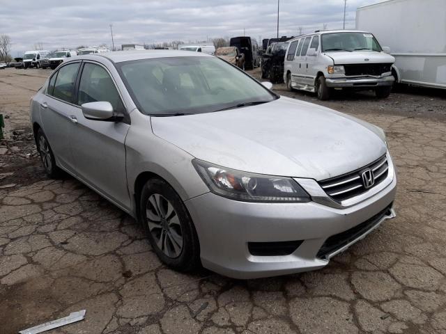 2015 HONDA ACCORD LX 1HGCR2F35FA114628