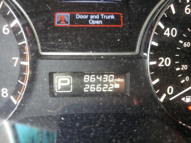 Фото: 1N4AL3AP0FC157582 - 8