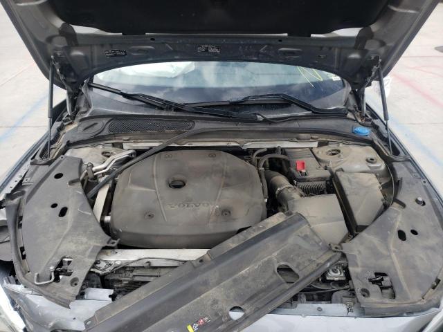 2018 VOLVO S90 T5 MOM LVY102MK9JP056435