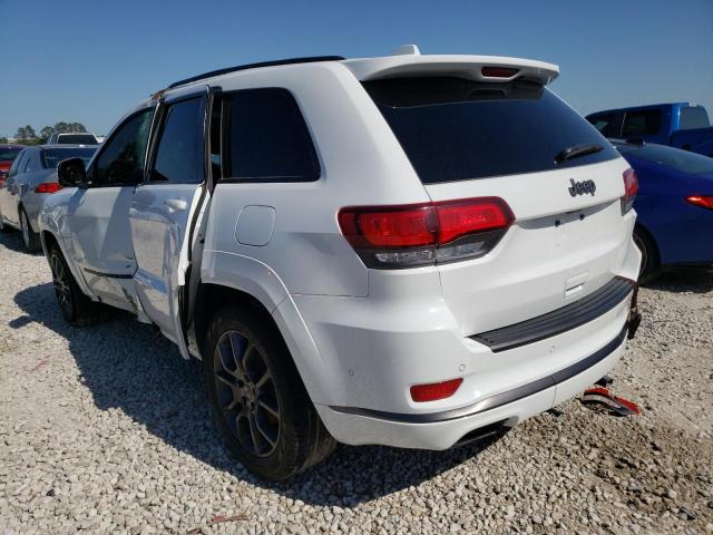 2020 JEEP GRAND CHER 1C4RJECG1LC407872