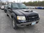 2001 FORD  EXPLORER