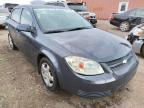 2008 CHEVROLET  COBALT