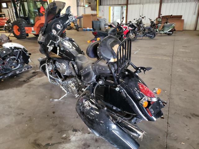 2016 INDIAN MOTORCYCLE CO. CHIEFTAIN 56KTCAAA8G3334071