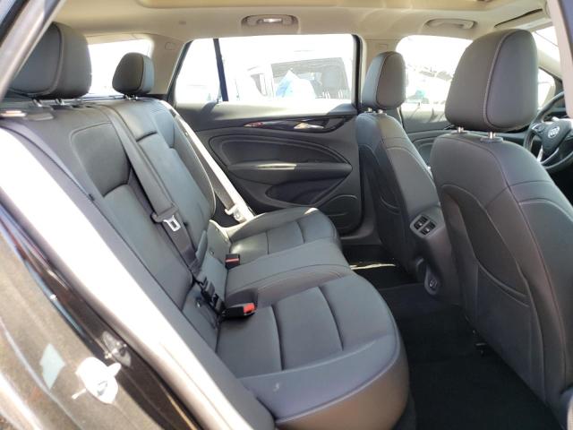 2020 BUICK REGAL TOUR W04GV8SX2L1006710