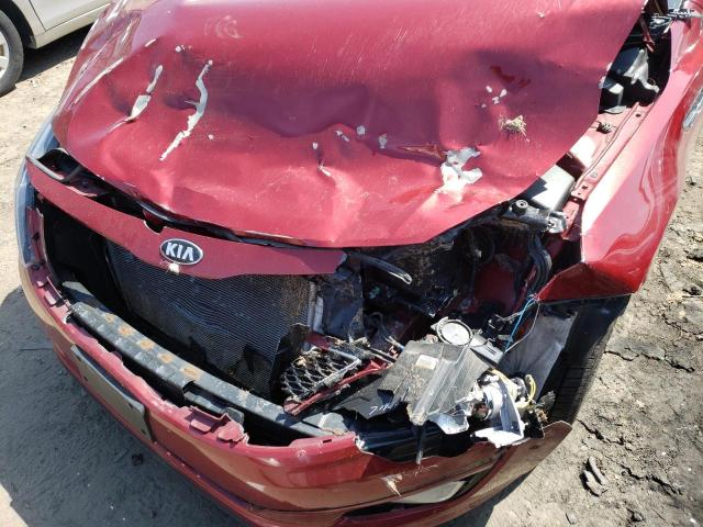 2015 KIA OPTIMA LX 5XXGM4A70FG380213