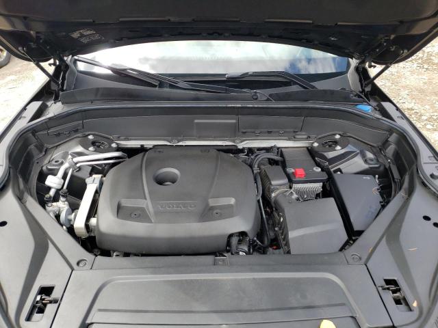 2016 VOLVO XC90 T6 YV4A22PK4G1071284