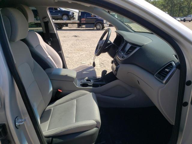 2018 HYUNDAI TUCSON SPO KM8J3CAL3JU740721