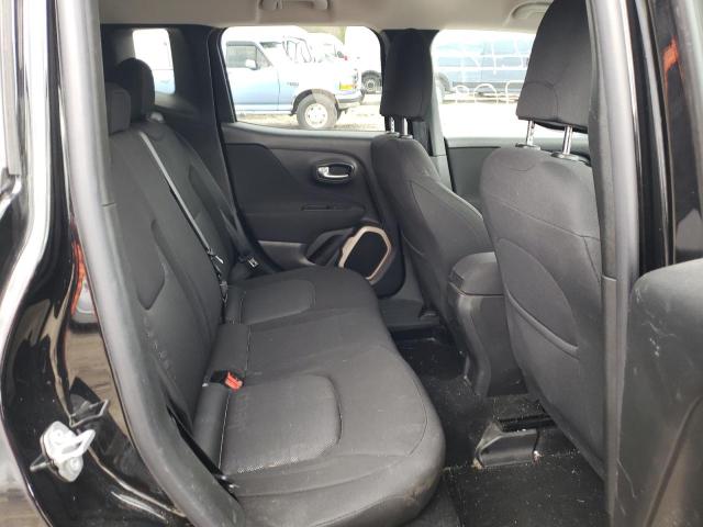 2015 JEEP RENEGADE L ZACCJBBT9FPB97816