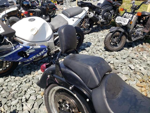 2017 HARLEY-DAVIDSON FLSTFBS 1HD1JT914HC014104