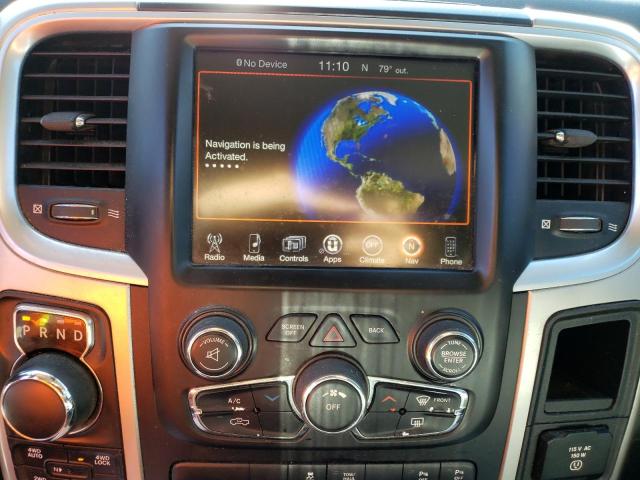 2016 RAM 1500 SLT 1C6RR7TT5GS204388