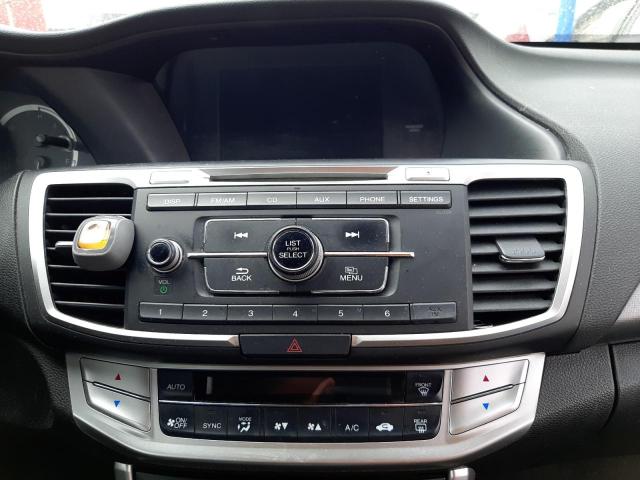 2015 HONDA ACCORD LX 1HGCR2F35FA114628
