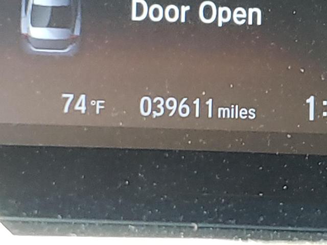 2018 HONDA CIVIC EXL JHMFC1F77JX034469