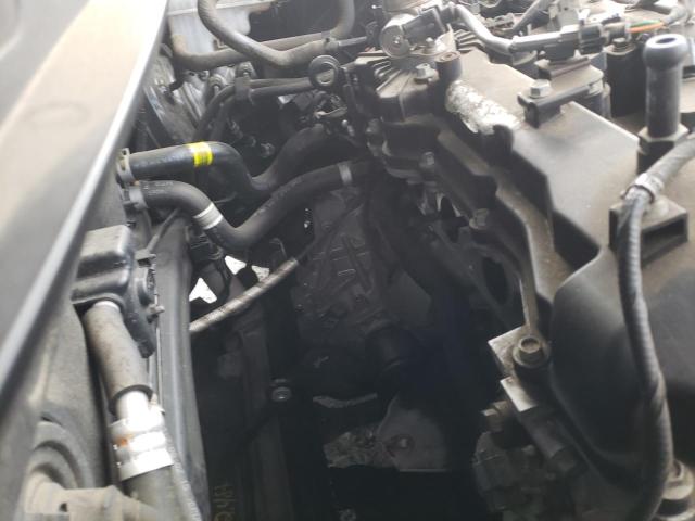 2015 KIA OPTIMA EX 5XXGN4A71FG480429